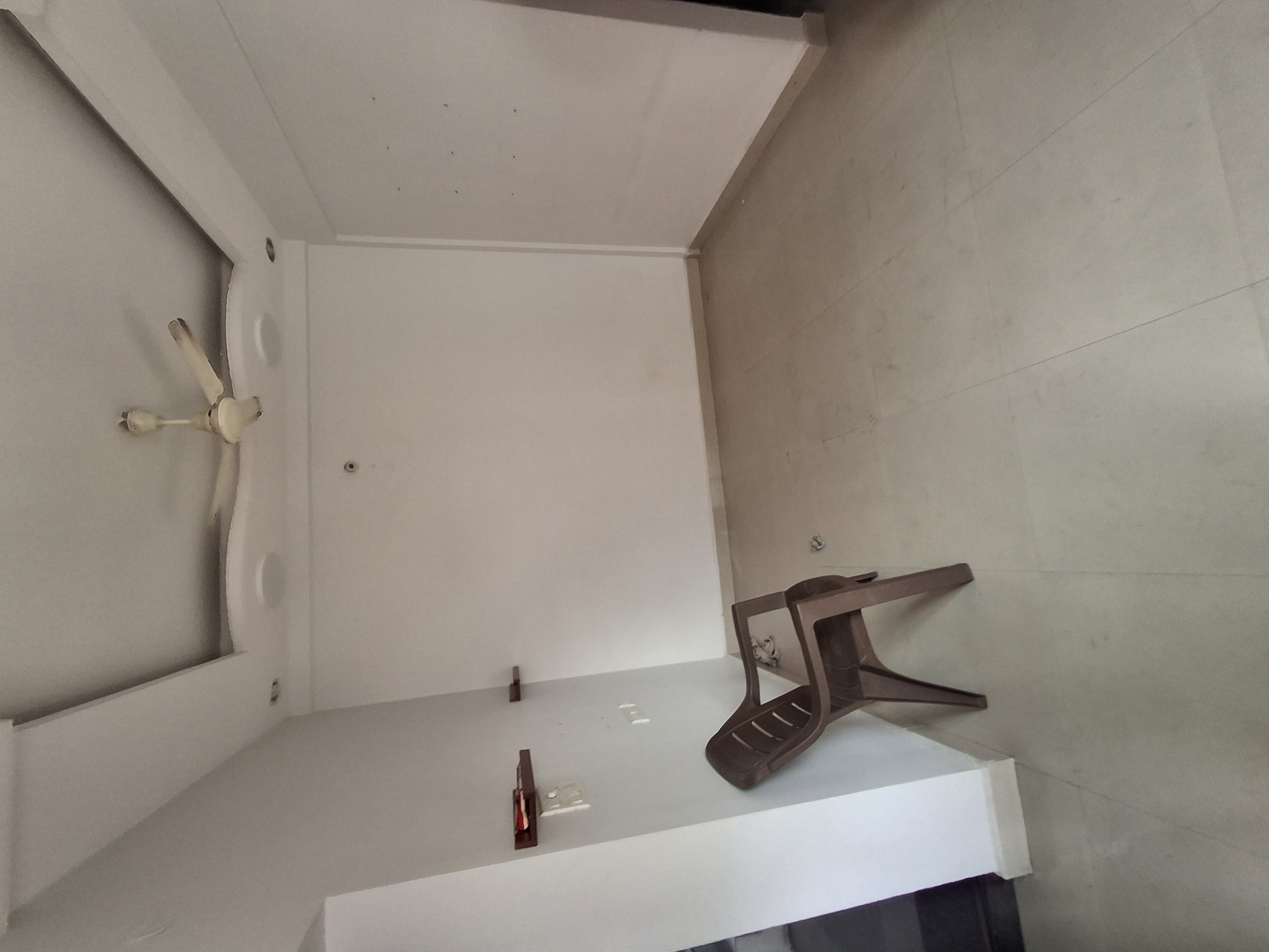 2 BHK Apartment For Rent in Shanti Apartment