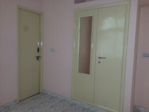 Room in 2 BHK Independent House at Rt Nagar – for Rent