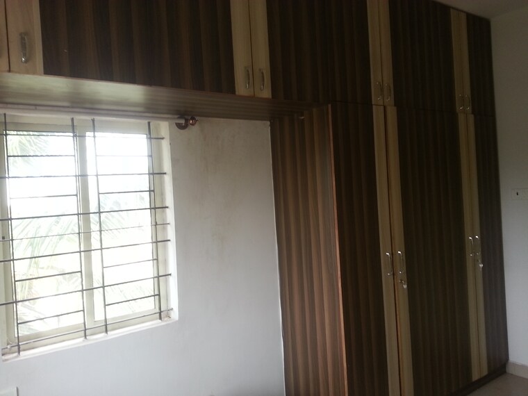 Room, ganga nagar 2 Bedroom 789 Sq.Ft. Independent House In Ganga Nagar Bangalore 9703861