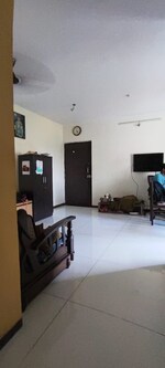 2 BHK 1000 Sq.Ft. Apartment in Balaje Darshan Apartment