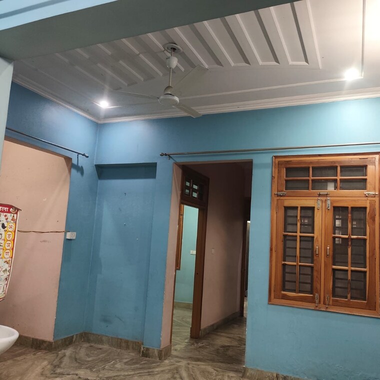 undefined, gomti nagar Pg For Boys & Girls In Gomti Nagar 9703869