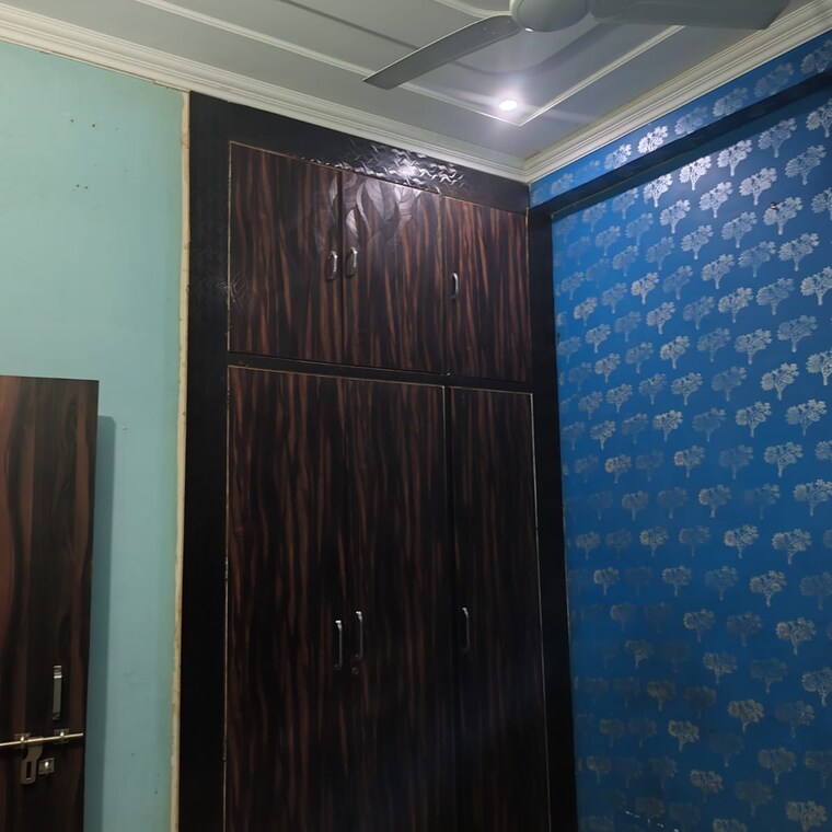 undefined, gomti nagar Pg For Boys & Girls In Gomti Nagar 9703869