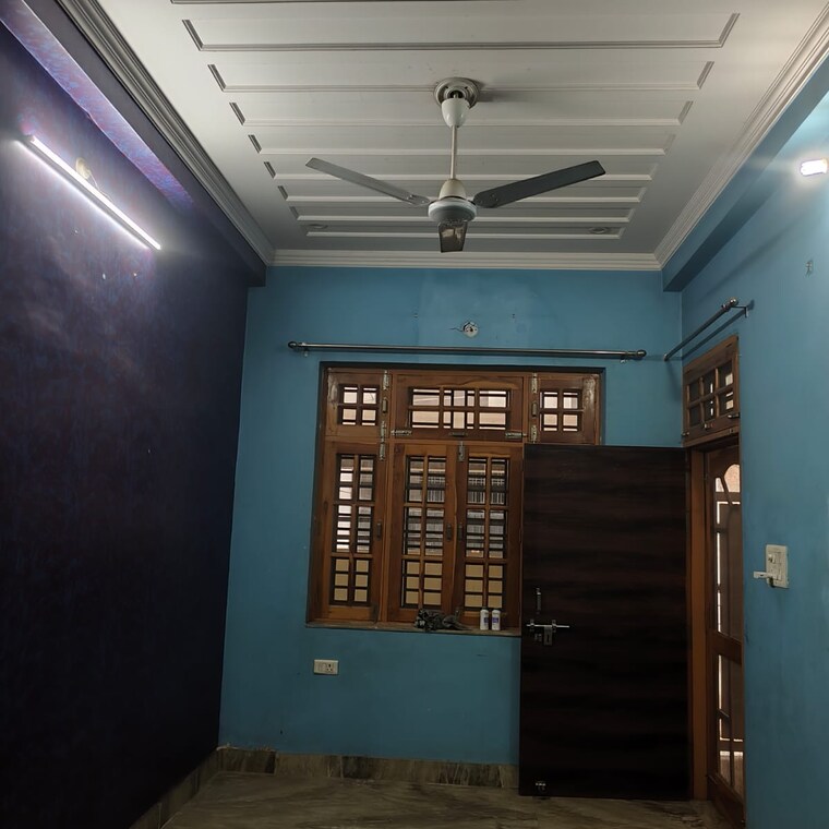 undefined, gomti nagar Pg For Boys & Girls In Gomti Nagar 9703869