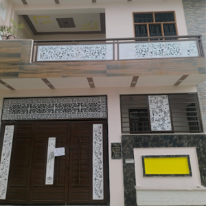  Pg For Rent in Gomti Nagar