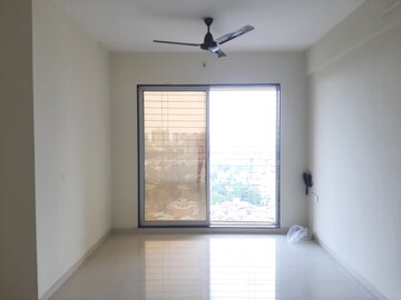 Room in 2 BHK Apartment at Varsha Balaji Exotica, Kopar Khairane – for Rent