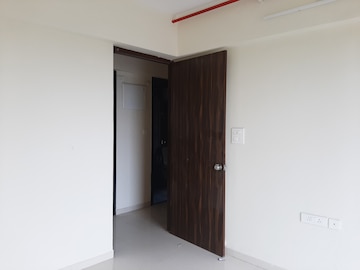 Room in 2 BHK Apartment at Varsha Balaji Exotica, Kopar Khairane – for Rent