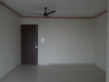 Room in 2 BHK Apartment at Varsha Balaji Exotica, Kopar Khairane – for Rent