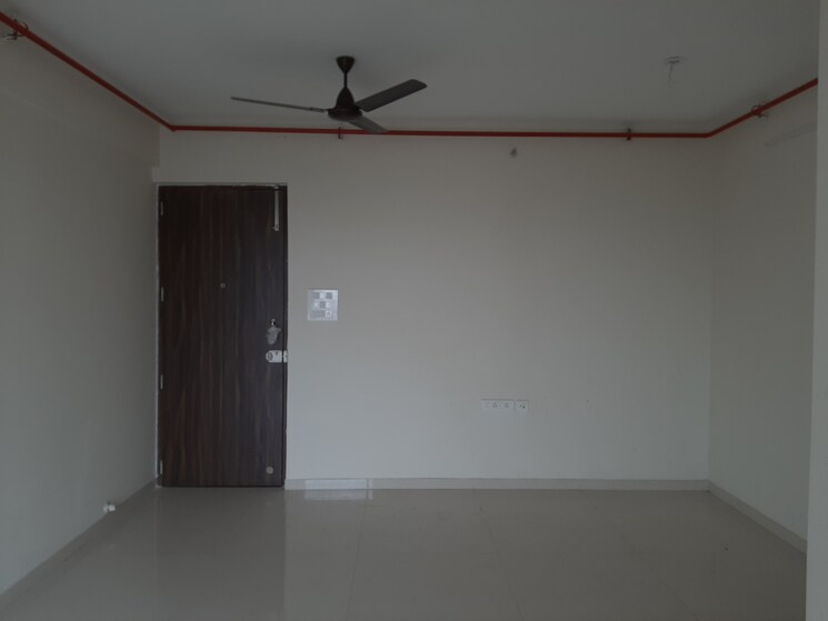 Room, varsha-balaji-exotica 2 Bedroom 1250 Sq.Ft. Apartment In Kopar Khairane Navi Mumbai 9703877