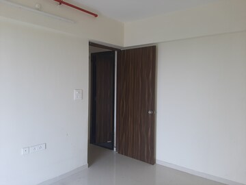 Room in 2 BHK Apartment at Varsha Balaji Exotica, Kopar Khairane – for Rent