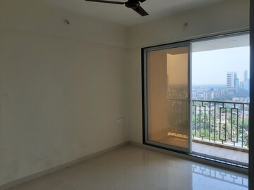 Room in 2 BHK Apartment at Varsha Balaji Exotica, Kopar Khairane – for Rent