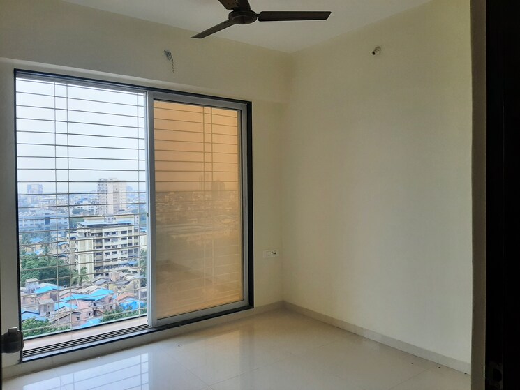 Room, varsha-balaji-exotica 2 Bedroom 1250 Sq.Ft. Apartment In Kopar Khairane Navi Mumbai 9703877