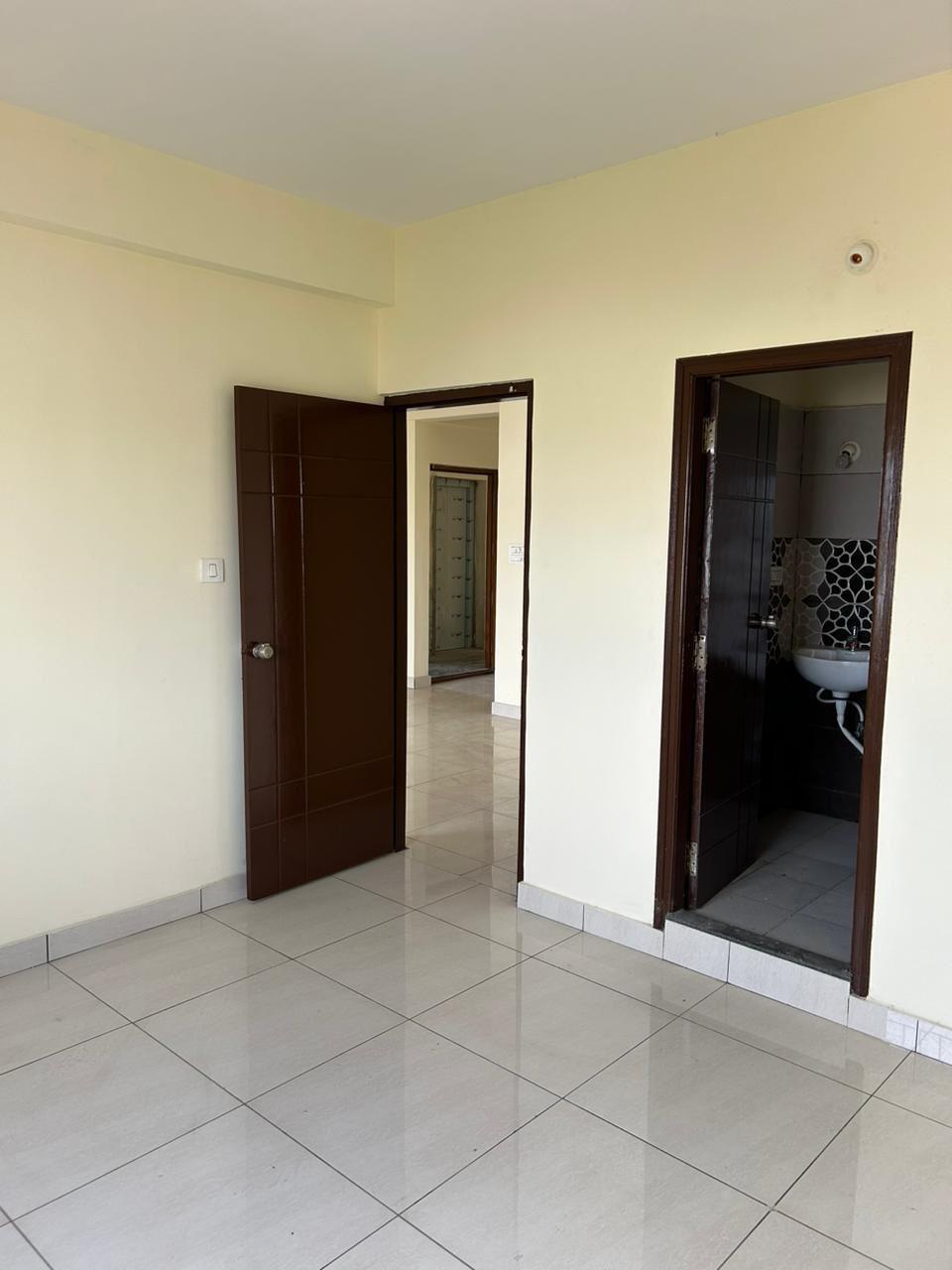 2 BHK Independent House For Rent in RT Nagar