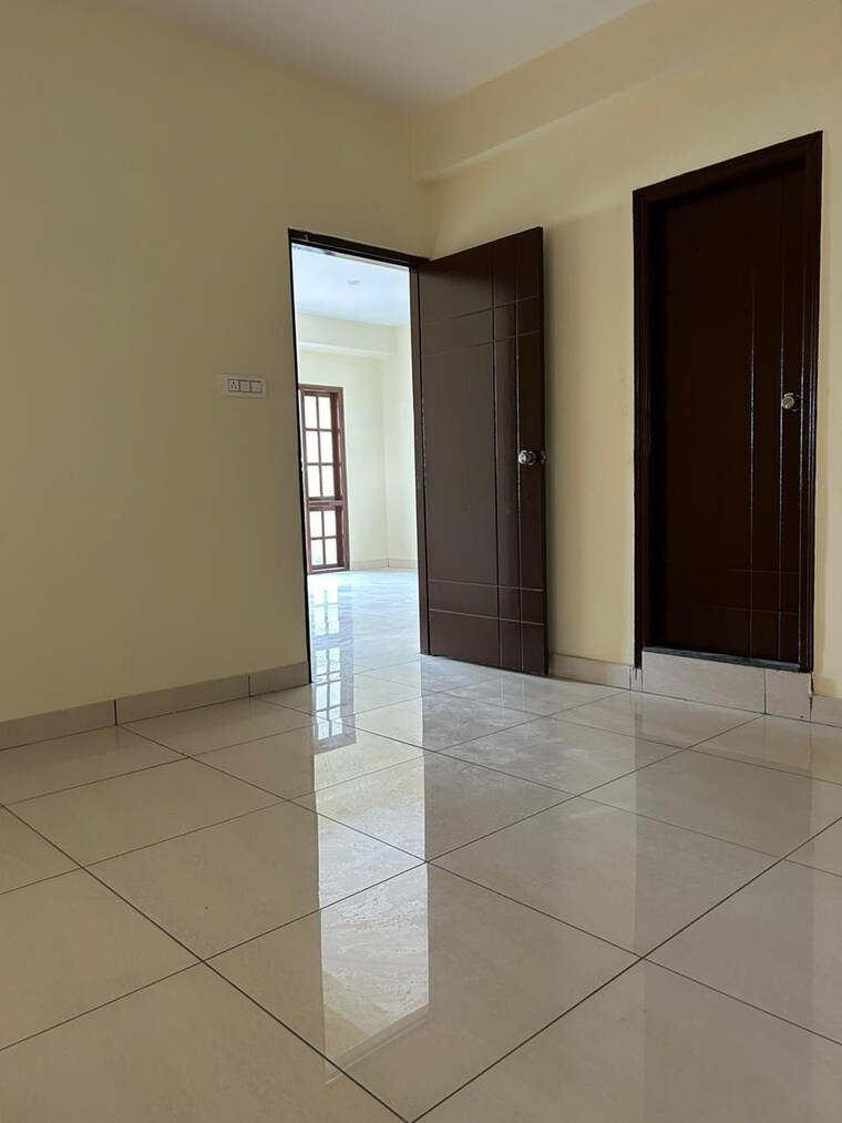 Room, rt nagar 2 Bedroom 1100 Sq.Ft. Independent House In Rt Nagar Bangalore 9703885