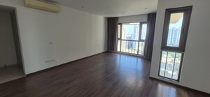 2 BHK Apartment For Rent in Majestique Towers East Phase 1, Kharadi