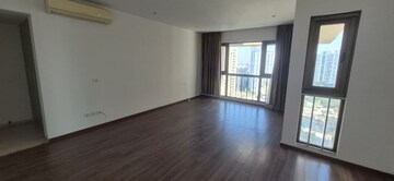 2 BHK Apartment For Rent in Majestique Towers East Phase 1, Kharadi