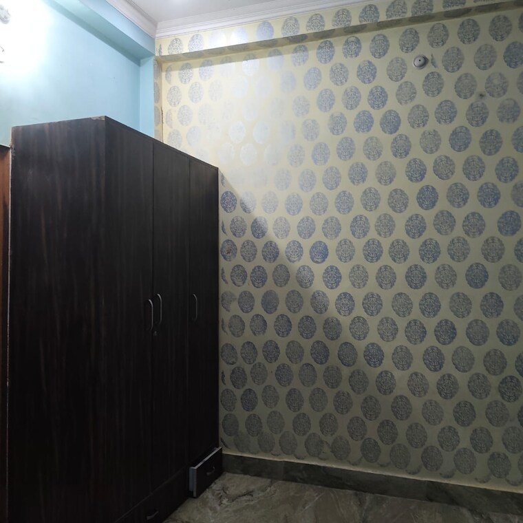 Bathroom, gomti nagar Pg For Boys & Girls In Gomti Nagar 9703887