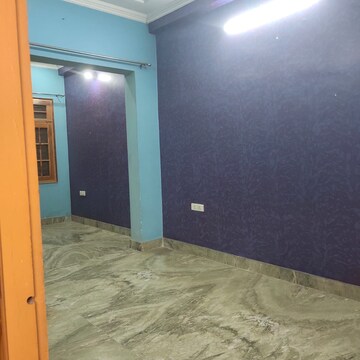 Room in  Pg at Gomti Nagar – for Rent