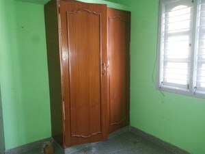 2 BHK Independent House For Rent in Rt Nagar