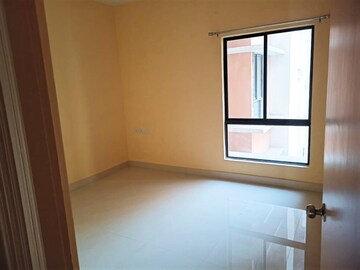 2 BHK Apartment For Rent in DTC Southern Heights, Joka