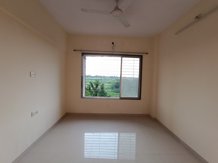 Room, agarwal-township 2 Bedroom 950 Sq.Ft. Apartment In Vasai West Palghar 9703876