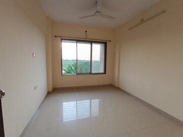 Room in 2 BHK Apartment at Agarwal Township, Vasai West – for Sale