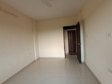 Room in 2 BHK Apartment at Agarwal Township, Vasai West – for Sale