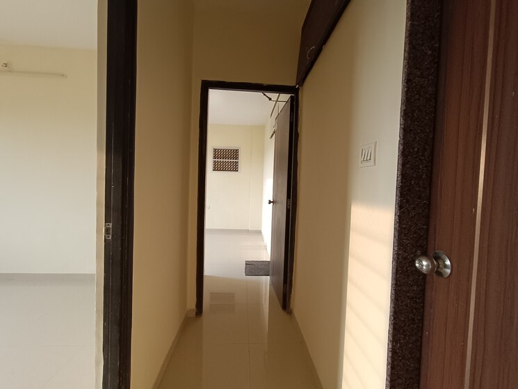 undefined, agarwal-township 2 Bedroom 950 Sq.Ft. Apartment In Vasai West Palghar 9703876