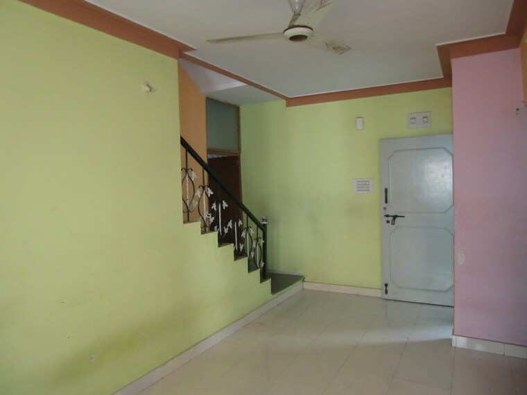 Room, ganga nagar 2 Bedroom 789 Sq.Ft. Independent House In Ganga Nagar Bangalore 9703892
