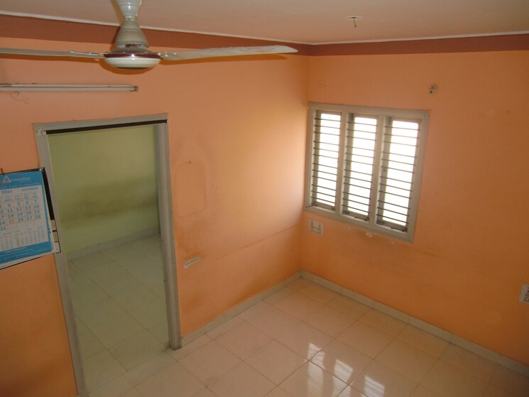 Room, ganga nagar 2 Bedroom 789 Sq.Ft. Independent House In Ganga Nagar Bangalore 9703892