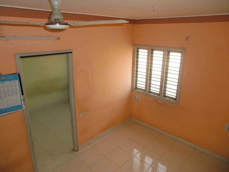 Room, ganga nagar 2 Bedroom 789 Sq.Ft. Independent House In Ganga Nagar Bangalore 9703892