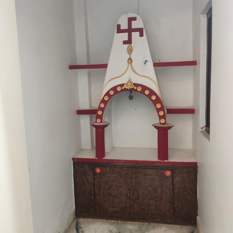 undefined, gomti nagar Pg For Boys & Girls In Gomti Nagar 9703896