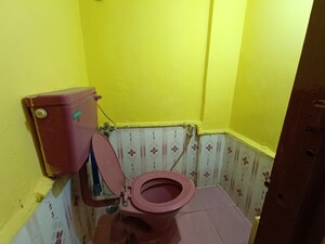 Team Area in 1 BHK Apartment at Laxmi Tower Vasai West, Vasai West – for Sale