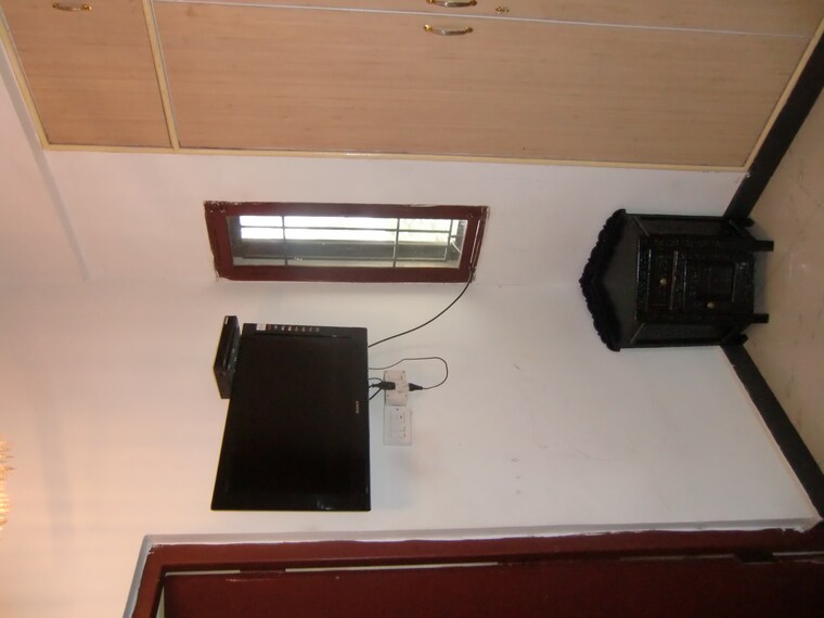 undefined, ganga nagar 2 Bedroom 869 Sq.Ft. Independent House In Ganga Nagar Bangalore 9703900