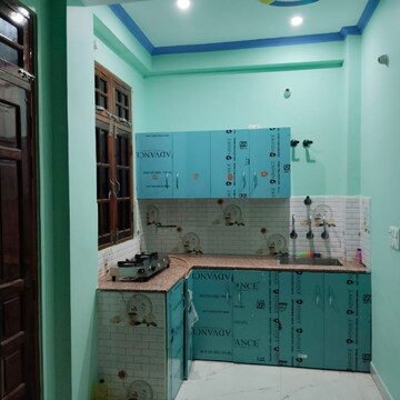 Master Plan in  Pg at Gomti Nagar – for Rent