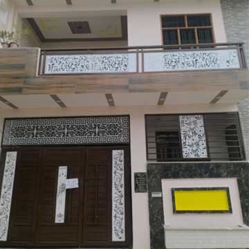  Pg For Rent in Gomti Nagar