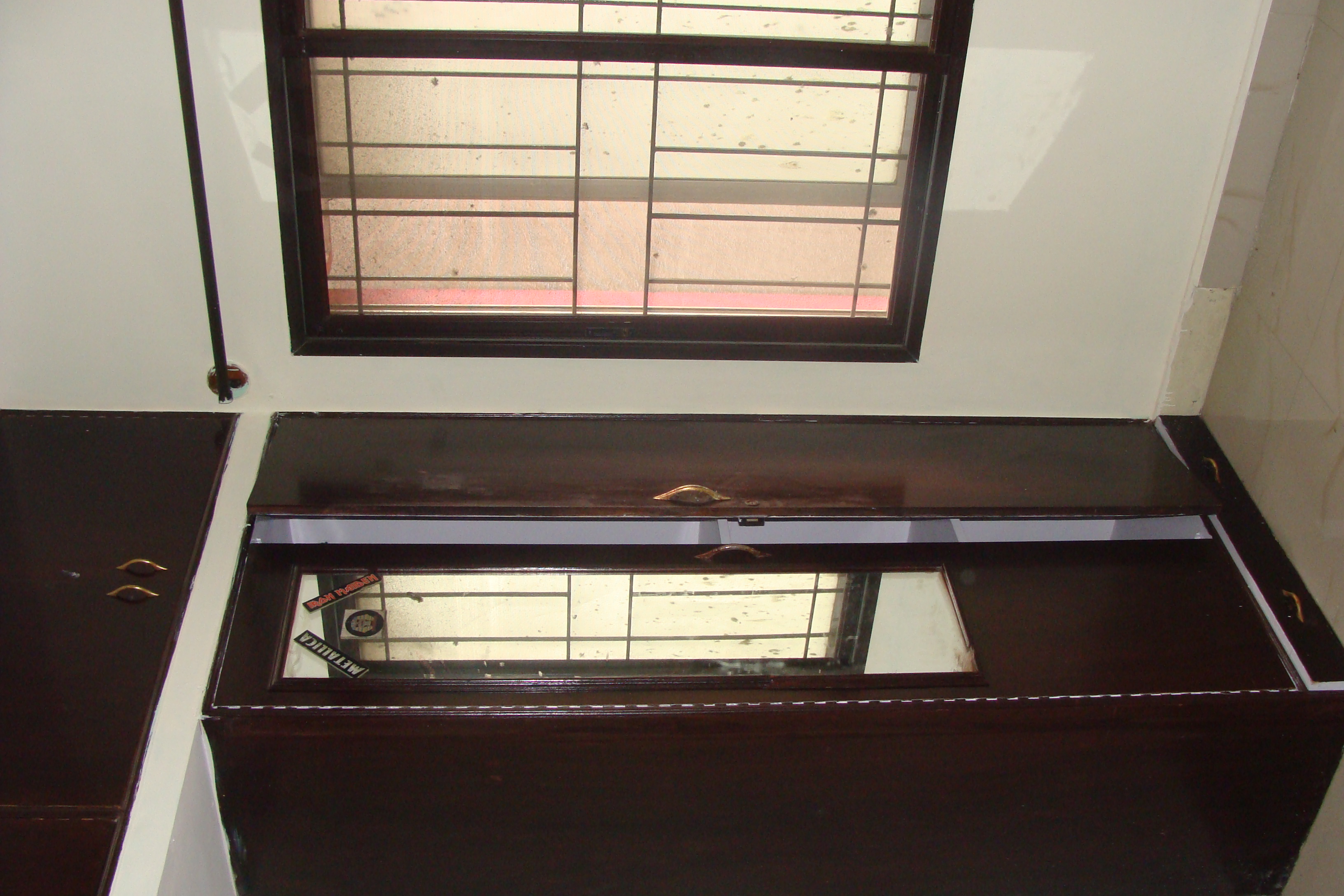 2 BHK Independent House For Rent in Ganga Nagar