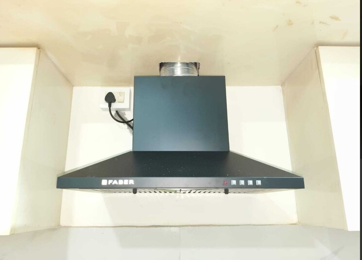 undefined, accurate-wind-chimes 3 Bedroom 1700 Sq.Ft. Apartment In Gachibowli Hyderabad 9703914