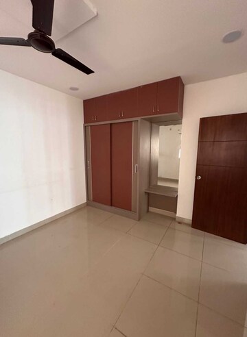 Room in 3 BHK Apartment at Accurate Wind Chimes, Gachibowli – for Rent