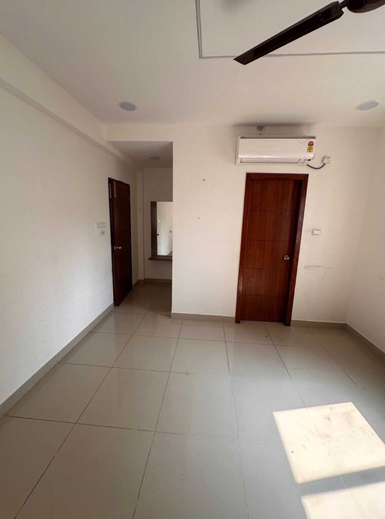 undefined, accurate-wind-chimes 3 Bedroom 1700 Sq.Ft. Apartment In Gachibowli Hyderabad 9703914