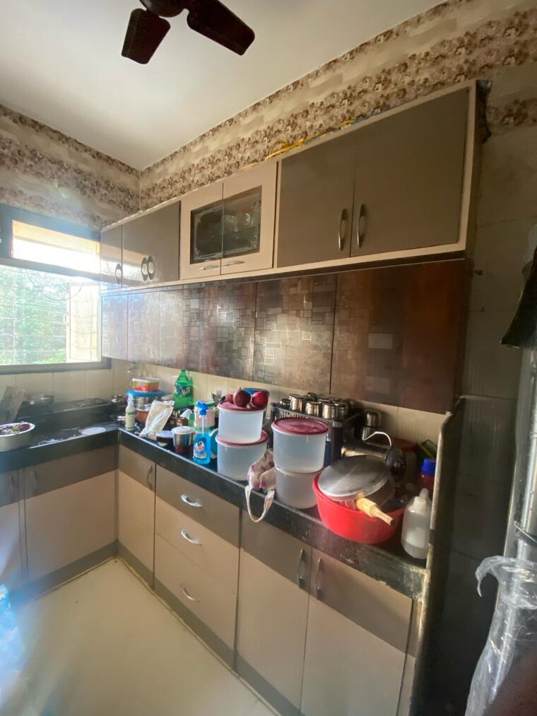 Team Area, vasai west 2 Bedroom 825 Sq.Ft. Apartment In Vasai West Palghar 9703912