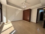 3 BHK 2000 Sq.Ft. Builder Floor in Saket