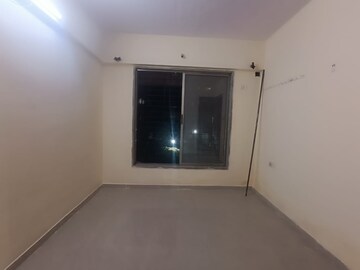 Room in 1 BHK Apartment at Kauls Heritage City Apartment, Vasai West – for Sale