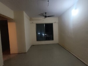 Room in 1 BHK Apartment at Kauls Heritage City Apartment, Vasai West – for Sale