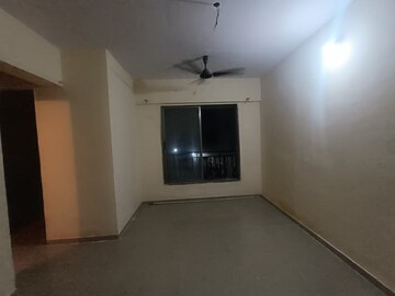 Room in 1 BHK Apartment at Kauls Heritage City Apartment, Vasai West – for Sale