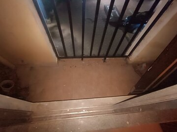 Furnished Amenities in 1 BHK Apartment at Kauls Heritage City Apartment, Vasai West – for Sale