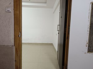 3 BHK Apartment For Sale in Rajhans Dreams, Vasai West