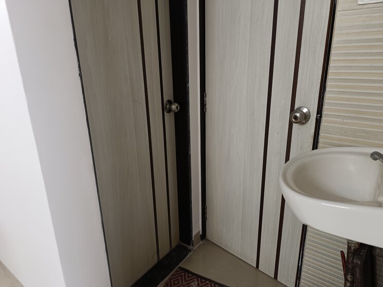 undefined, rajhans-dreams 3 Bedroom 1220 Sq.Ft. Apartment In Vasai West Palghar 9703932