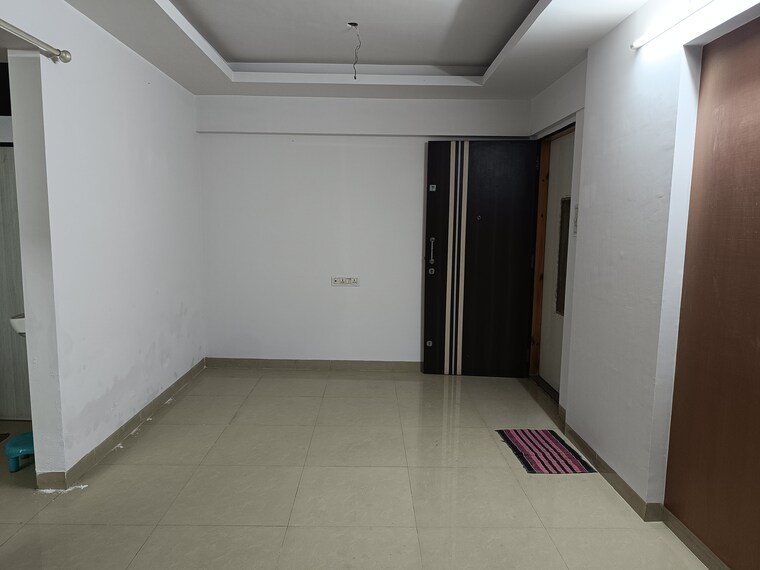 Room, rajhans-dreams 3 Bedroom 1220 Sq.Ft. Apartment In Vasai West Palghar 9703932