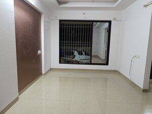 Room in 3 BHK Apartment at Rajhans Dreams, Vasai West – for Sale