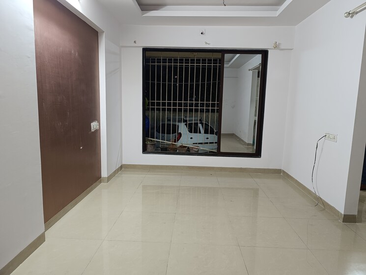 Room, rajhans-dreams 3 Bedroom 1220 Sq.Ft. Apartment In Vasai West Palghar 9703932